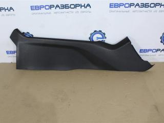 Декоративная накладка центральной консоли Land Rover Range Rover Velar 1 поколение L560 2018, 2.0 л., бензин, АКПП, передний привод, LR091909, J8A2045M10ADW, LR091909, J8A2045M10AD0LKP, LR091910, J8A2045M10AD8PVJ, LR091911, J8A2045M10AD8SBN