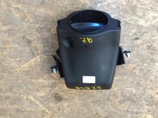 кожух рулевой колонки Maserati Quattroporte 6 поколение 2014, 3.0 л., дизель, АКПП, передний привод, 670010265, 670010265