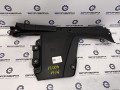 планка под капот Maserati Levante 1 поколение M161 2019, 3.0 л., бензин, АКПП, 670042319 - фото №7