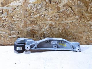 кронштейн редуктора Volvo XC90 2 поколение 2019, 2.0 л., дизель, АКПП, передний привод, 31492866, 31492866