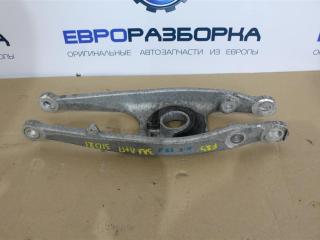 рычаг задний BMW M4 F82/F83 [рестайлинг] F83 2019, 3.0 л., бензин, АКПП, задний привод, 33322284533, 2284533