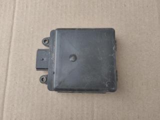 датчик мертвых (слепых) зон Jeep Grand Cherokee 4 поколение [рестайлинг] WK2 2014, 3.0 л., CRD, дизель, АКПП, передний привод, 68137930AG, 68137930AG, 68137930AI, 68137930AF, 68137930AE, 68137930AD