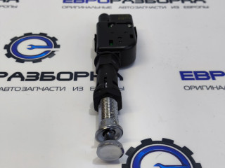 регулятор заслонки дефлектора Bentley Continental GT 3 поколение 2023, 4.0 л., CVD, бензин, АКПП, красный, купе, полный привод, правый руль, 36A819820B