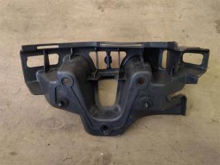 крепление бампера Land Rover Range Rover Sport 1 поколение [рестайлинг] L320 2011, 3.0 л., дизель, АКПП, передний привод, LR013858, AH3217A881AA, LR013858