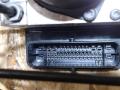 блок ABS Mercedes-Benz E-Класс W213/S213/C238/A238 W213 2017, 2.0 л., CDi, дизель, АКПП, передний привод, A2134311601, A2134311601 - фото №5