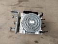 блок ABS Mercedes-Benz E-Класс W213/S213/C238/A238 C238 2018, 2.0 л., бензин, АКПП, передний привод, A2054310000, A2054310000, A2059012800 - фото №2