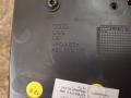 бардачок Audi R8 42 2008, 4.0 л., TFSI, бензин, АКПП, купе, передний привод, 420863075, 420863075, 420863075F, 8K0864515 - фото №8