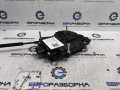 электропривод багажника Maserati Levante 1 поколение M161 2019, 3.0 л., бензин, АКПП, 670106509, 670035621 - фото №10