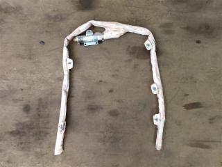 подушка безопасности дверная Jaguar XE 1 поколение X760 2015, 2.0 л., дизель, АКПП, передний привод, T4N5338, GX7314K159BB, T4N5338