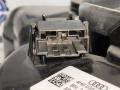 динамик высокочастотный (пищалка) Audi A8 D4/4H 2012, 3.0 л., TDi, дизель, АКПП, передний привод, 4H0035297 - фото №7