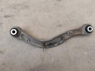 рычаг задний Land Rover Range Rover 4 поколение L405 2015, 4.4 л., дизель, АКПП, полный привод, правый руль, CPLA5501B, CPLA5500BA, CPLA5500BB, CPLA5500BC, LR139241, LR172512, LR037690, CPLA5501B