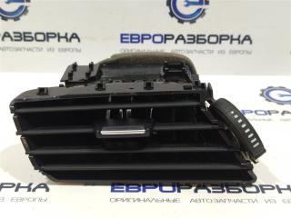 дефлектор обдува салона BMW X1 F48 [рестайлинг] F48 2021, 2.0 л., бензин, АКПП, передний привод, 64229292739, 9292739