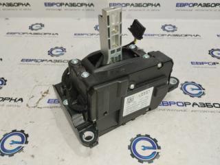 кулиса Audi Q7 4M 2018, 3.0 л., дизель, АКПП, полный привод, правый руль, 4M2713041E