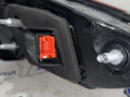 фонарь крышки багажника правый Audi A5 F5 [рестайлинг] F53 2023, 2.0 л., TFSI, DMS, бензин, вариатор, оливковый, купе, передний привод, правый руль, 8W6945094AA - фото №6