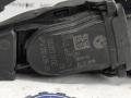 педаль BMW X6 F16 2019, дизель, АКПП, передний привод, 35426853175, 6853175, 35426793743, 6793743, 35426786588, 6786588 - фото №3