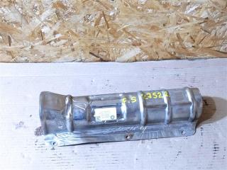 теплозащита кузова Bentley Continental Flying Spur 1 поколение 2012, 6.0 л., бензин, АКПП, серый, передний привод, 07C253037G, 07C253037G