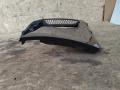 накладка колесной арки задний Audi R8 42 2008, 4.0 л., TFSI, бензин, АКПП, купе, передний привод, 420853190, 420853190, 420853190A - фото №4