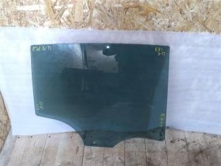 стекло двери задней правой BMW X6 E71/E72 E71 2011, 3.0 л., D, N57 D30 B, дизель, АКПП, передний привод, 51357179604, 7179604