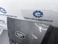 крышка багажника (дверь 3-5) Land Rover Range Rover 4 поколение L405 2014, 4.4 л., дизель, АКПП, полный привод, правый руль, LR077891, LR077891, GK5240010AC8YXW, GK5240010BA8YXW, LR080168, LR094296, LR181163, JK5240010AA8YXW, JK5240010AD8YXW - фото №9