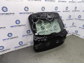 крышка багажника (дверь 3-5) Maserati Levante 1 поколение M161 2019, 3.0 л., бензин, АКПП, 673005572 - фото №3
