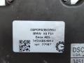 блок ABS BMW X6 F16 2015, 3.0 л., D, N57 D30 C, дизель, АКПП, внедорожник 5 дв., полный привод, 6864804, 6864804, 0265956333, 34516864788, 34516864797, 34516864807, 34516865876, 34516866250, 34516870190, 34516870772, 34516879435, 34516884736 - фото №6