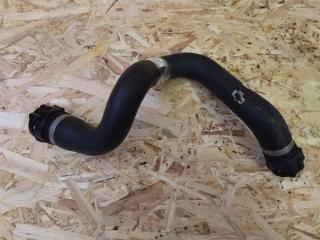 патрубок радиатора BMW 4 Gran Coupe F36 [рестайлинг] 2020, 2.0 л., бензин, АКПП, передний привод, 8616524, 8616524, 17128616524, 1712861652402, 861652402