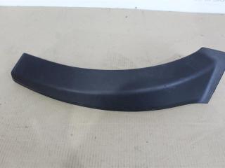 накладка колесной арки Land Rover Range Rover Velar 1 поколение L560 2018, 2.0 л., бензин, АКПП, передний привод, LR106655, J8A228370AD