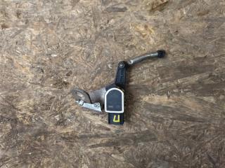 датчик дорожного просвета BMW M3 E92/E93 E92 2012, 4.0 л., i, S65 B40 A, бензин, АКПП, купе, задний привод, правый руль, 6785205, 6785205, 677