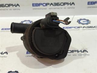 помпа Mercedes-Benz GLE Coupe C292 2016, 3.0 л., дизель, АКПП, передний привод, A2118350028, A2118350028, 3130591163, 02775812