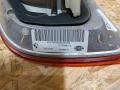 фонарь крышки багажника правый BMW X6 E71/E72 E71 2011, 3.0 л., D, N57 D30 B, дизель, АКПП, передний привод, 63217179988, 63217179989 - фото №6