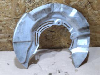 прочая запчасть Land Rover Discovery Sport 1 поколение L550 2019, 2.0 л., дизель, АКПП, передний привод, HJ32K004AD