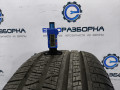 диск литой Land Rover Range Rover 4 поколение L405 2015, 4.4 л., дизель, АКПП, полный привод, правый руль, FK521007BA - фото №15