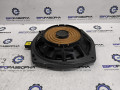 динамик Land Rover Range Rover 4 поколение L405 2015, 4.4 л., дизель, АКПП, полный привод, правый руль, CPLA18808DB, LR188991, C2D49578 - фото №8