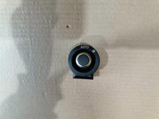 кнопка ручного тормоза (ручника) Land Rover Range Rover 4 поколение L405 2014, 4.4 л., дизель, АКПП, полный привод, правый руль, LR058162, FW936465AA, LR071107, FW936465AB, LR041113, CPLA6465BA, LR041113