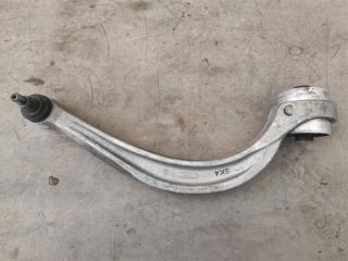 рычаг передний левый Audi Q7 4M [рестайлинг] 2020, 3.0 л., TDi, дизель, АКПП, передний привод, 4M0407695C, 4M0407693F, 4M0407695C
