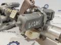 рулевая колонка Toyota Land Cruiser J200 [рестайлинг] 2015, 4.0 л., дизель, АКПП, передний привод, правый руль, 89227-50130, 8922750130 - фото №6