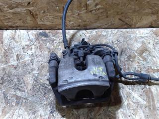 суппорт задний правый Mercedes-Benz E-Класс W213/S213/C238/A238 W213 2017, 2.0 л., CDi, дизель, АКПП, передний привод, A0004237200, A0004231800, A0004232881, A0004232881