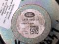 динамик высокочастотный (пищалка) Land Rover Range Rover Sport 2 поколение L494 2017, 3.0 л., дизель, АКПП, передний привод, LR079526, DPLA18808BB, DPLA18808BC, LR163152 - фото №2