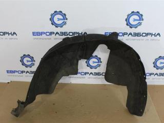 защита арок (подкрылок) BMW X1 F48 [рестайлинг] F48 2021, 2.0 л., бензин, АКПП, передний привод, 51717346041, 7346041