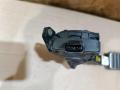 педаль Maserati Levante 1 поколение M161 2017, 3.0 л., дизель, АКПП, передний привод, 048861715AE, 048861715AE - фото №10