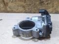 заслонка дроссельная Mercedes-Benz E-Класс W213/S213/C238/A238 W213 2017, 2.0 л., CDi, дизель, АКПП, передний привод, A6540900070, A6540900070 - фото №3