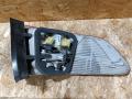 фонарь задний правый BMW X6 E71/E72 E71 2011, 3.0 л., D, N57 D30 B, дизель, АКПП, передний привод, 63217295002, 63217295003 - фото №7