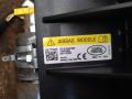 подушка безопасности пассажира Land Rover Discovery 5 поколение L462 2019, 3.0 л., дизель, АКПП, передний привод, CPLA044A74BC, LR037934, LR118105, CPLA044A74BD, CPLA044A74BD, 625116200D, CPLA044A74B - фото №5