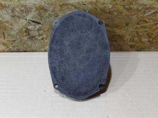 динамик высокочастотный (пищалка) Jeep Grand Cherokee 4 поколение [2-й рестайлинг] WK2 2017, 3.0 л., CRD, дизель, АКПП, передний привод, 26777AA, 05064358AB, 05064358AB