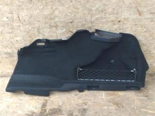 обшивка багажника Maserati Quattroporte 6 поколение 2014, 3.0 л., дизель, АКПП, передний привод, 7, 670026829, 670026829