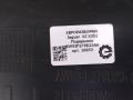 защита арок (подкрылок) Jaguar XJ 4 поколение X351 2010, 3.0 л., дизель, АКПП, передний привод, AW93F279D23AA, AW93F279D23AA, AW93F279D23AC, C2D3737 - фото №4
