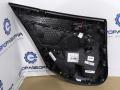 обшивка двери задняя правая BMW 1 серия F40 2021, 2.0 л., бензин, АКПП, хетчбэк 5 дв., правый руль - фото №2