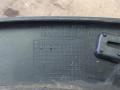 молдинг крыла Land Rover Discovery Sport 1 поколение L550 2016, 2.0 л., дизель, АКПП, передний привод, FK72290E22AD, LR078872, LR076033, LR076033, FK72290E22AC - фото №5