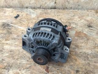 генератор Maserati Quattroporte 6 поколение 2014, 3.0 л., дизель, АКПП, передний привод, 04801835AB, 04801835AB, 104210-6591, P04801835AB