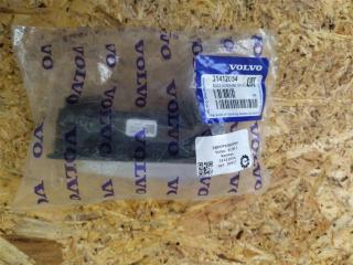 кнопка ручного тормоза (ручника) Volvo XC90 2 поколение 2018, 2.0 л., дизель, АКПП, передний привод, 31412054, 31412054